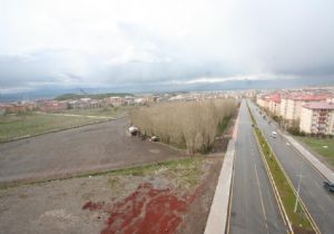 Erzurum TFF gündeminde